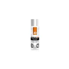 System JO Lubrikant JO Premium Anal, 60 ml