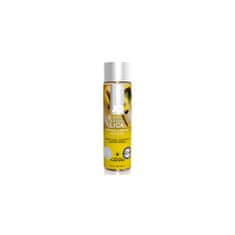 System JO Lubrikant JO H2O Banana, 120 ml