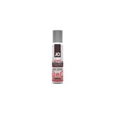 System JO Grelni lubrikant JO Coconut Hybrid, 30 ml