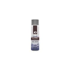 System JO Hladilni lubrikant JO Hybrid Coconut, 30 ml