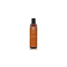 Sliquid Masažno olje Balance Rejuvenation, 255 ml