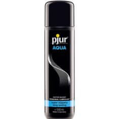 Pjur Lubrikant Pjur Aqua, 500ml