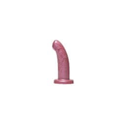 Fleshlight Dildo Fleshlight - HerSpot, small