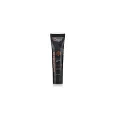 Orgie Lubrikant Orgie Lube Tube Chocolate, 100 ml