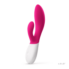 Lelo  Ina Wave 2, roza