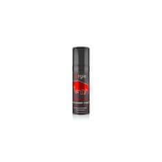 Orgie Erekcijska krema Orgie Touro, 15 ml