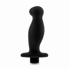 Anal Adventures Anal Adventures Platinum vibrator prostate 02