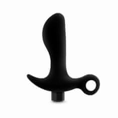 Anal Adventures Anal Adventures Platinum vibrator prostate 01