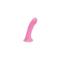 Sportsheets Dildo Sportsheets Femme, roza