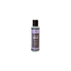 Sensuva Masažni gel Handipop Hand Job Blueberry Muffin, 125 ml