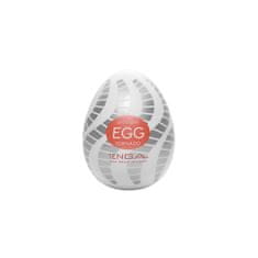 Tenga Masturbator Tenga Egg Tornado