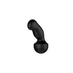 Nexus Vibrator Nexus Gyro Vibe