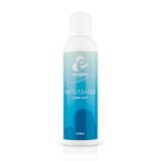 EasyGlide Lubrikant v spreju EasyGlide, 150 ml