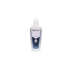 Fleshlight Lubrikant Fleshlight HerSpot - Aloe vera, 100 ml