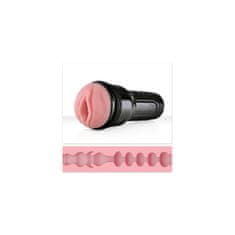 Fleshlight Masturbator Fleshlight - Pink Lady Mini-Lotus