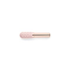 Le Wand Bullet Vibrator Le Wand Grand, roza