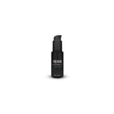 Nexus Gel za sprostitev anusa Nexus, 50 ml