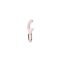 Le Wand Vibrator G točke Le Wand XO, rose gold