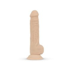 Real Fantasy Dildo Real Fantasy Deluxe Quentin, 24 cm