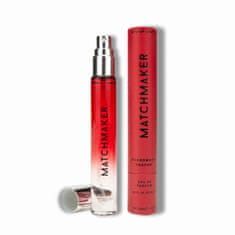 Eye of Love Parfum s feromoni EOL Matchmaker Red Diamond 10 ml, ženski za žensko