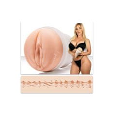 Fleshlight Masturbator Fleshlight Girls - Savannah Bond From Australia With Love