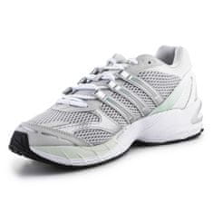 Adidas Čevlji siva 36 2/3 EU Supernova Cushion 7