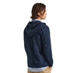 Pepe Jeans Športni pulover 164 - 169 cm/S PM582572