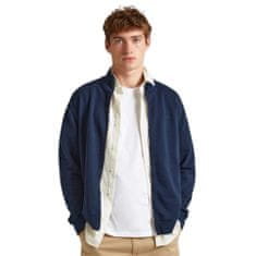 Pepe Jeans Športni pulover 188 - 193 cm/XXL PM582671