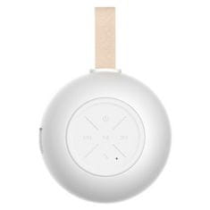 Hiditec Zvočnik Bluetooth Hiditec Urban Rok S IPX5 3W