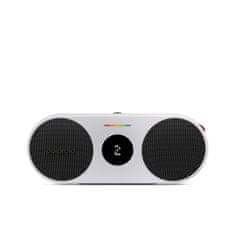 POLAROID Zvočnik Bluetooth Polaroid P2 Črna