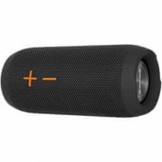 Avenzo Zvočnik BLuetooth Prenosni Avenzo AV-SP3005B Črna