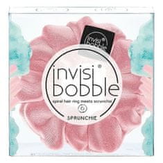 Invisibobble Elastika za Lase Invisibobble Sprunchie (1 pc)