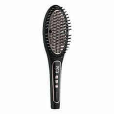 Cecotec Električna krtača Cecotec Bamba InstantCare 900 Perfect Brush 220ºC