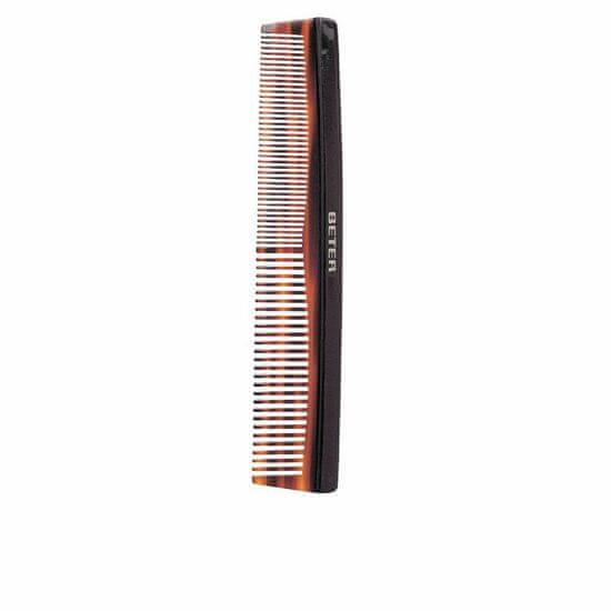 Beter Glavnik Beter Celluloid Styler Comb