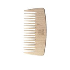 Marlies Möller Glavnik Brushes & Combs Marlies Möller