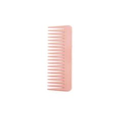 IDC Institute Glavnik IDC Institute Eco Rake Comb Roza