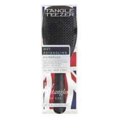 Tangle Teezer Glavnik za razčesavanje las The Large Wet Detangler Tangle Teezer Large Wet Detangler