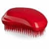 Tangle Teezer Glavnik za razčesavanje las Thick & Curly Tangle Teezer Thick Curly