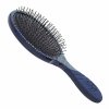 The Wet Brush Glavnik za razčesavanje las The Wet Brush Professional Pro Denim