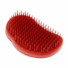 Tangle Teezer Glavnik za razčesavanje las Thick & Curly Tangle Teezer Thick Curly