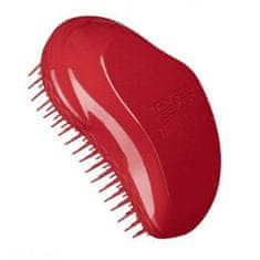 Tangle Teezer Glavnik za razčesavanje las Thick & Curly Tangle Teezer Thick Curly