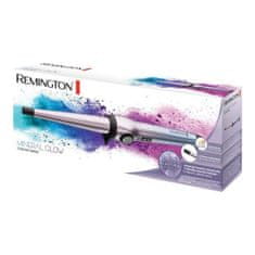 Remington Kodralnik Las Remington CI5408 38W