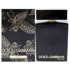 Dolce & Gabbana Moški parfum Dolce & Gabbana EDP 100 ml The One For Men