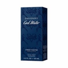 Davidoff Moški parfum Davidoff pDA252125 125 ml