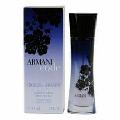 Giorgio Armani Ženski parfum Armani Code Giorgio Armani EDP