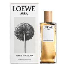 Loewe Ženski parfum Aura White Magnolia Loewe EDP 100 ml