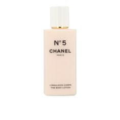 Chanel Ženski parfum Chanel 200 ml (200 ml)