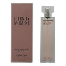 Calvin Klein Ženski parfum Eternity Mot Calvin Klein EDP EDP 30 ml