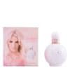 Britney Spears Ženski parfum Fantasy Intimate Edition Britney Spears EDP Fantasy Intimate Edition 100 ml