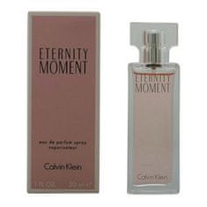 Calvin Klein Ženski parfum Eternity Mot Calvin Klein EDP EDP 30 ml